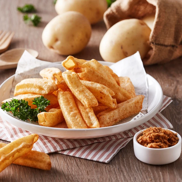 【新東陽】新東陽碳烤魷魚片80G 歷史價格詳細信息