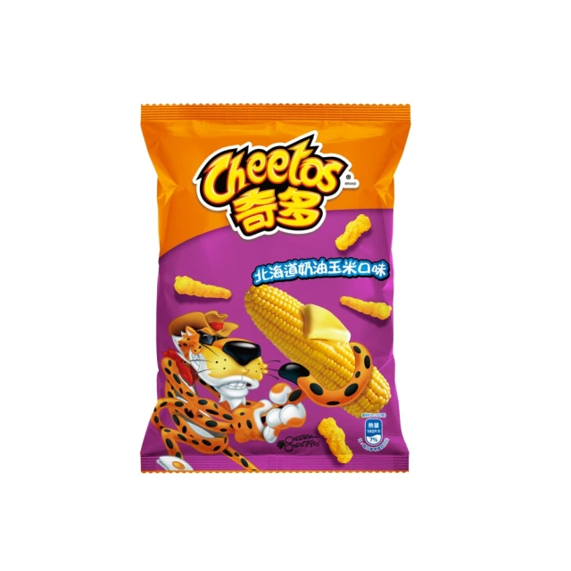 Cheetos奇多綜合組合包(220g) 現貨 蝦皮直送 歷史價格詳細信息