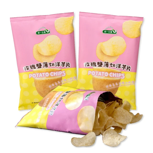 【統一生機】鹽烤帶皮腰果130g(買1送1 共2包) 歷史價格詳細信息