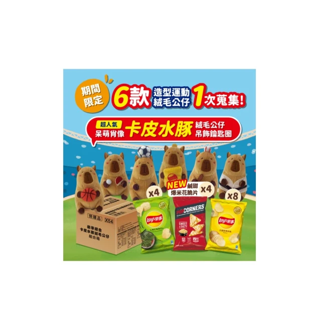 即期品【樂米穀場】花東自然農耕特栽鮮糙米1.5kg(有效期至2025年3月) 歷史價格詳細信息