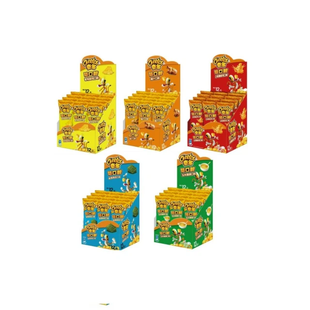 Cheetos奇多綜合組合包(220g) 現貨 蝦皮直送 歷史價格詳細信息