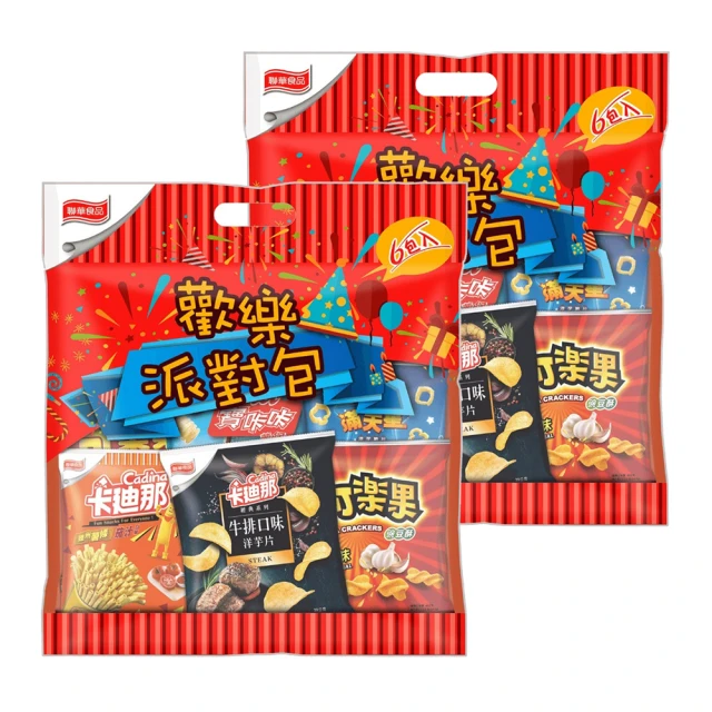 【可口可樂x可樂果】易開罐250ml x24入/箱+MiNi-原味/檸檬辣雞翅/香脆麵x3盒(50gx4包/盒) 歷史價格詳細信息