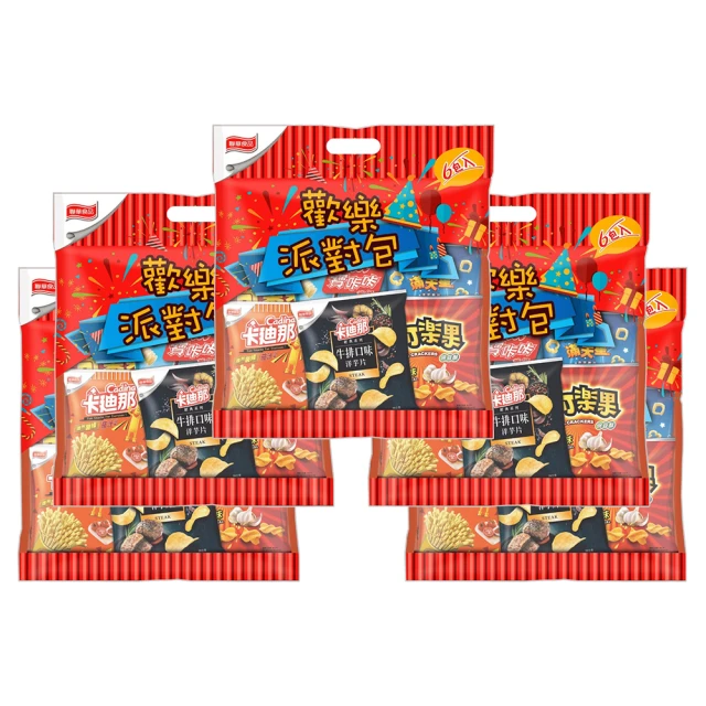 【可口可樂x可樂果】易開罐250ml x24入/箱+MiNi-原味/檸檬辣雞翅/香脆麵x3盒(50gx4包/盒) 歷史價格詳細信息