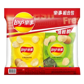 樂事組合包+百事可樂限定組 歷史價格詳細信息
