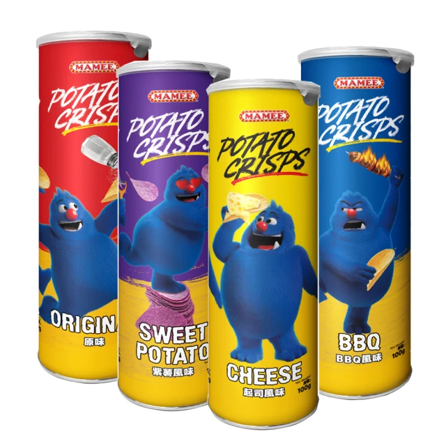 MAMEE 金廚香菇辣雞風味杯麵(62g) 歷史價格詳細信息