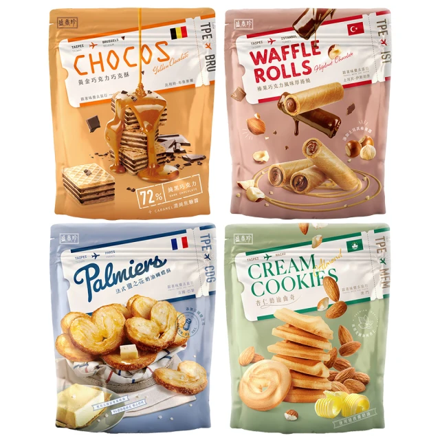 巧可 燒水壺 電熱水壺 煮水壺 電茶壺 快煮壺 歷史價格詳細信息