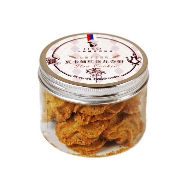 世界紅茶經典4盒組40入 熱冷泡茶包獨立包裝便利衛生 歷史價格詳細信息