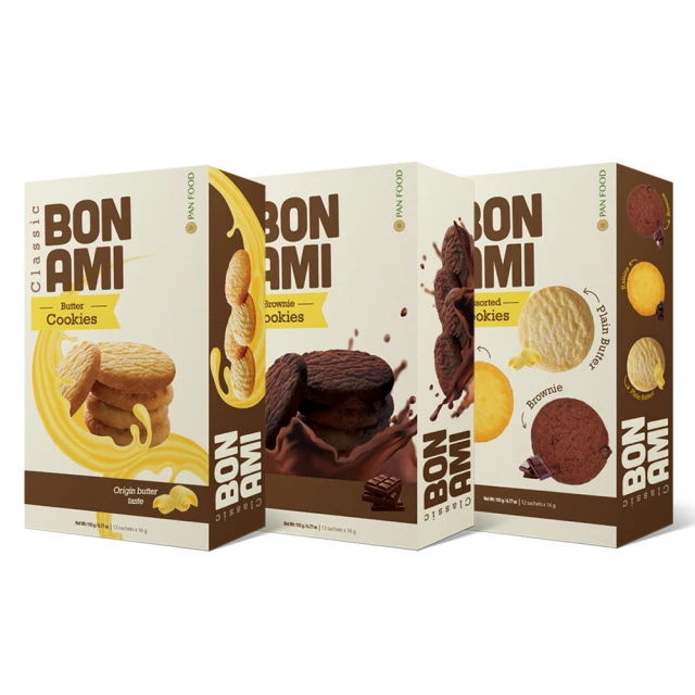 日日旺 卡芝脆-煙煄起士風味 60g 歷史價格詳細信息