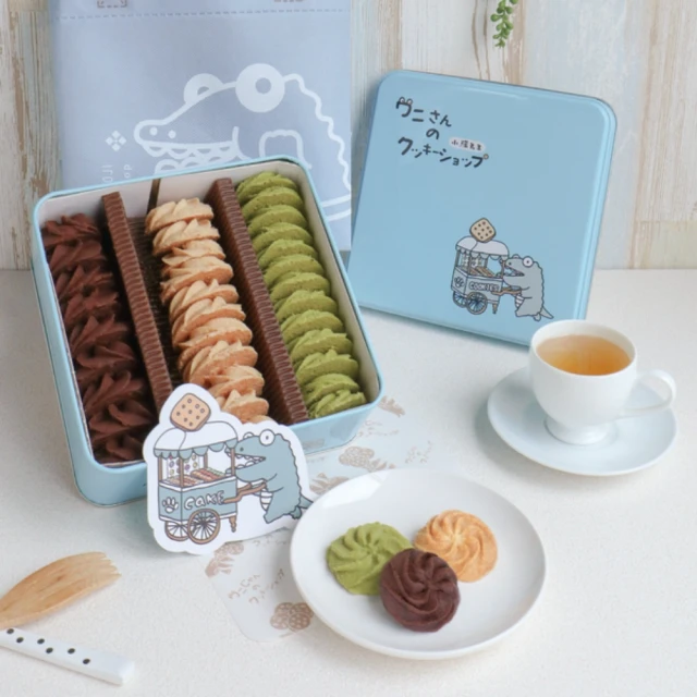 【狸小路】6吋戀愛小路蛋糕(300g±10g/顆) 歷史價格詳細信息