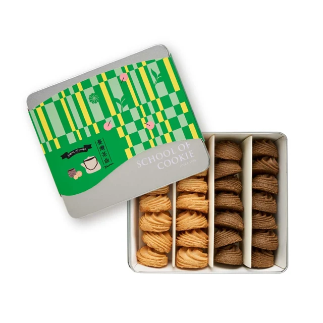 台灣優格餅乾學院 貓頭鷹造型餅乾(220g) 款式可選 奶蛋素 【小三美日】 DS009971 歷史價格詳細信息