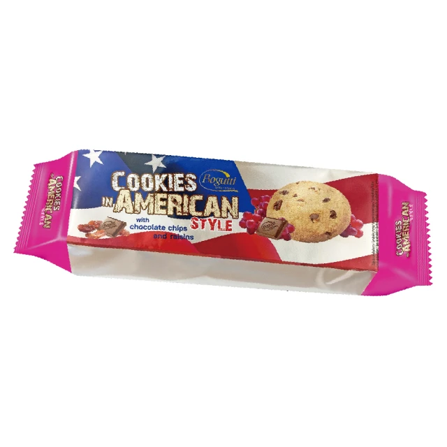 巧克力波斯菊 (恩田陸(Onda Riku)) 歷史價格詳細信息