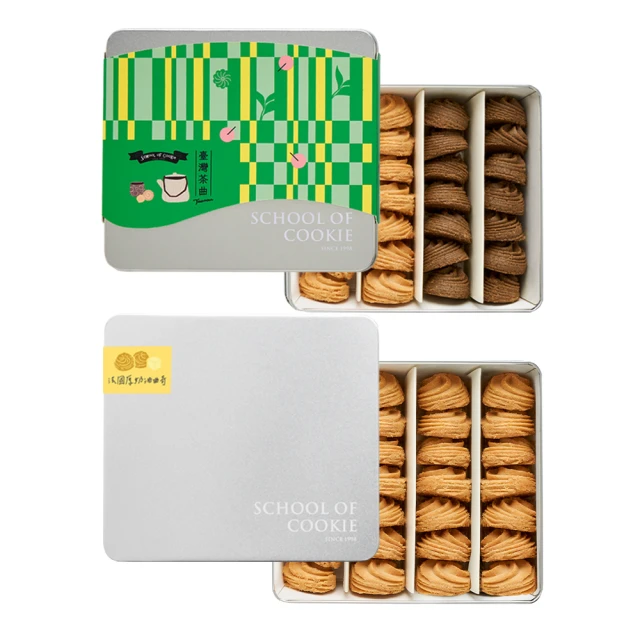 台灣優格餅乾學院 貓頭鷹造型餅乾(220g) 款式可選 奶蛋素 【小三美日】 DS009971 歷史價格詳細信息