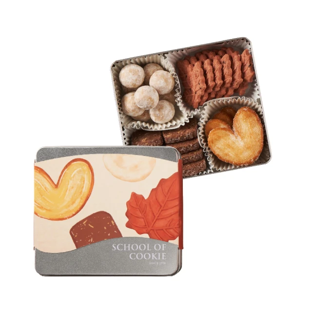 台灣優格餅乾學院 貓頭鷹造型餅乾(220g) 款式可選 奶蛋素 【小三美日】 DS009971 歷史價格詳細信息