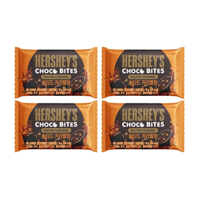 Hershey's好時曲奇餅乾夾餡49%黑巧克力-咖啡口味(3入組)120g克【家樂福】 歷史價格詳細信息