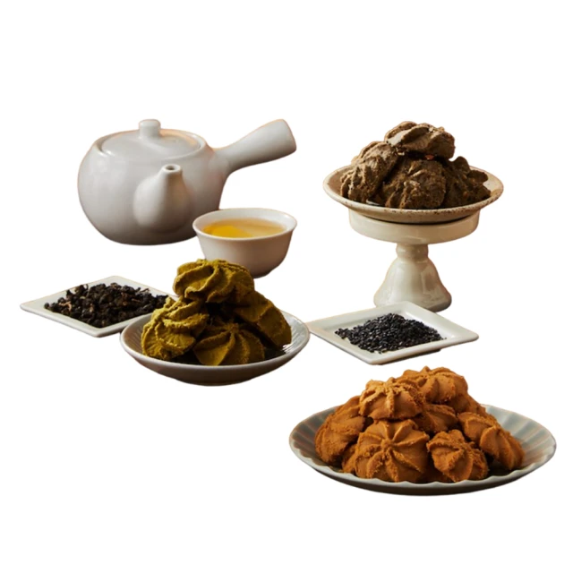 【晶華酒店】木百麗廳2人平日自助下午茶吃到飽(加價可用於假日) 歷史價格詳細信息