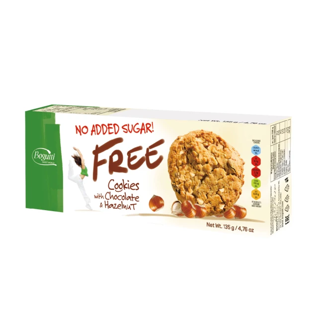 波克巧克力葡萄乾曲奇餅120G 歷史價格詳細信息