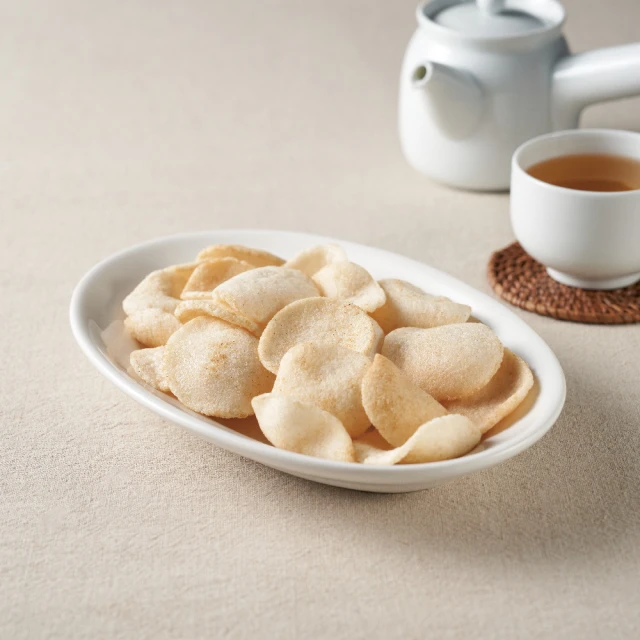 海味點心 唐辛子魷魚捲片40g【MUJI 無印良品】 歷史價格詳細信息