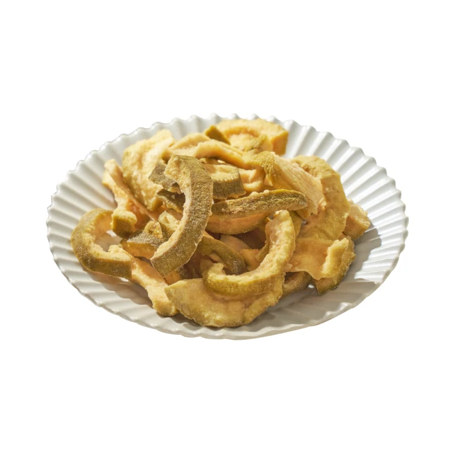 珍珠芭樂乾200G【每日優果】 歷史價格詳細信息