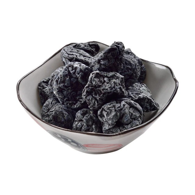 化核梅70G口袋蜜餞【每日優果】 歷史價格詳細信息