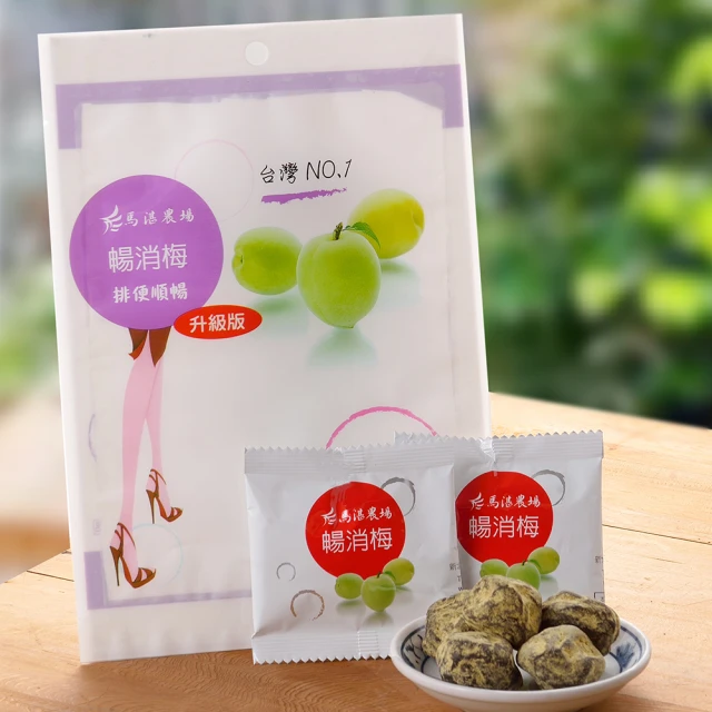 升級版【8階堂】CT-39C PWM 佔空比 頻率 VD 方波 板 馬達 輸出 LED 可調 控制板 模組 數位 驅動 歷史價格詳細信息