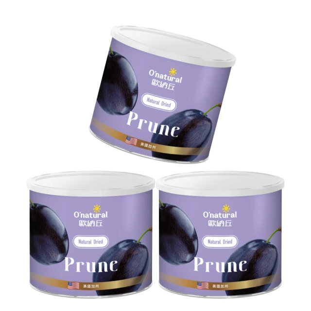 歐納丘純天然腰果(原味) 150g 歷史價格詳細信息