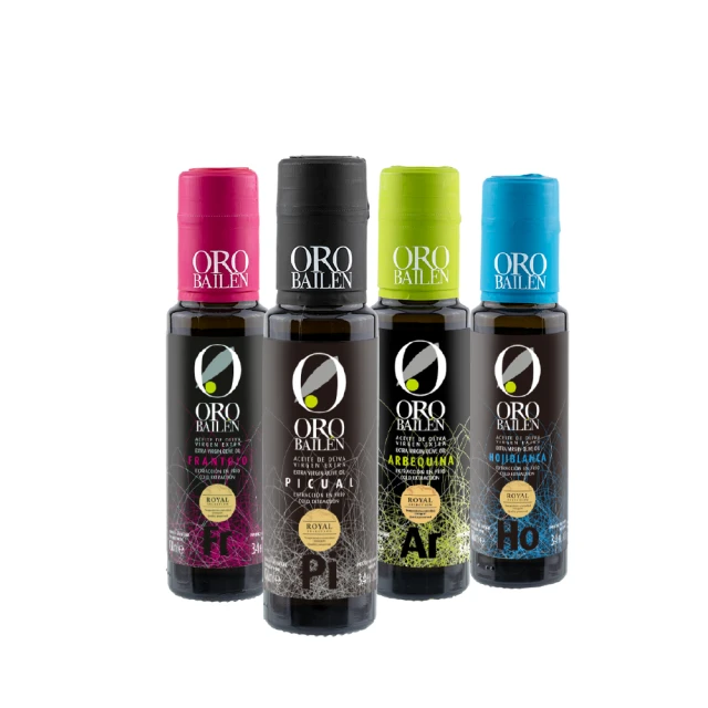 ORO W419 OE RX 原廠對應胎壓顯示器（太陽能供電，多款車種可選） 歷史價格詳細信息