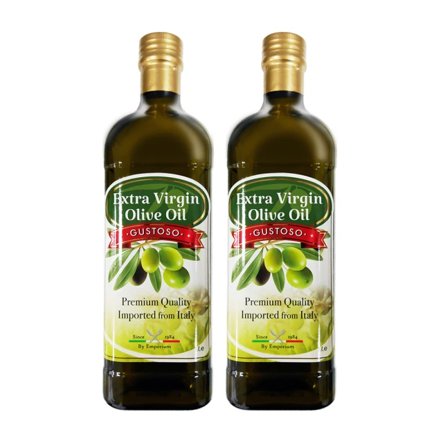 義大利 毆特Ottavi》金魚顆粒飼料250ml 歷史價格詳細信息