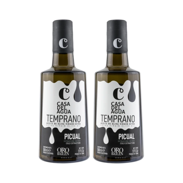 歐嘉特級冷壓初榨橄欖油•專業職人款 500ml 歷史價格詳細信息