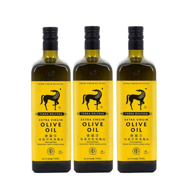 德麗莎特級初榨橄欖油500m(2入組) 歷史價格詳細信息