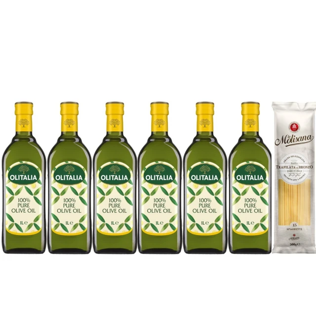 【義大利Molisana茉莉】石臼碾磨-義大利帕克里麵#316-500g(高山冷泉揉製麵糰) 歷史價格詳細信息