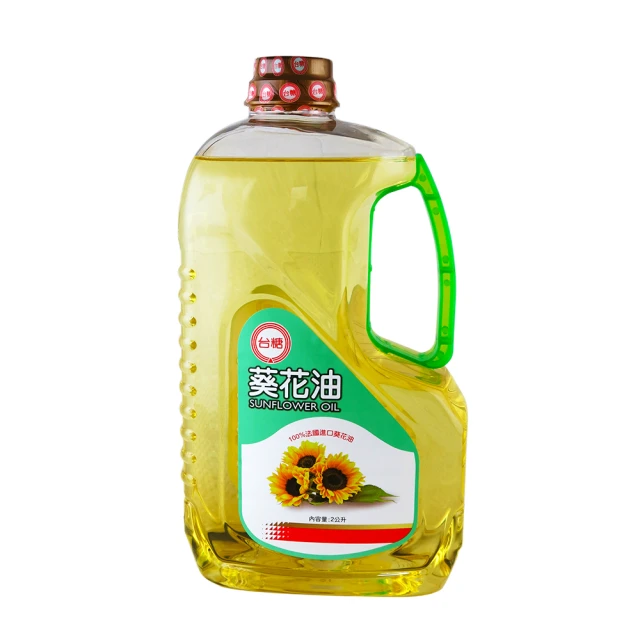 台糖 葵花油(3公升/瓶)[大買家] 歷史價格詳細信息
