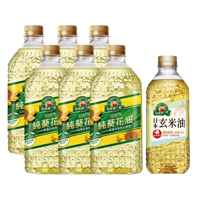 【得意的一天】100%葵花油2L*6瓶 歷史價格詳細信息