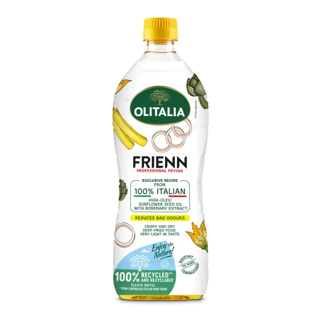 【奧利塔】高溫專用葵花油 (500毫升／雙入禮盒) 送禮體面又大方｜現貨供應 699免運 歷史價格詳細信息