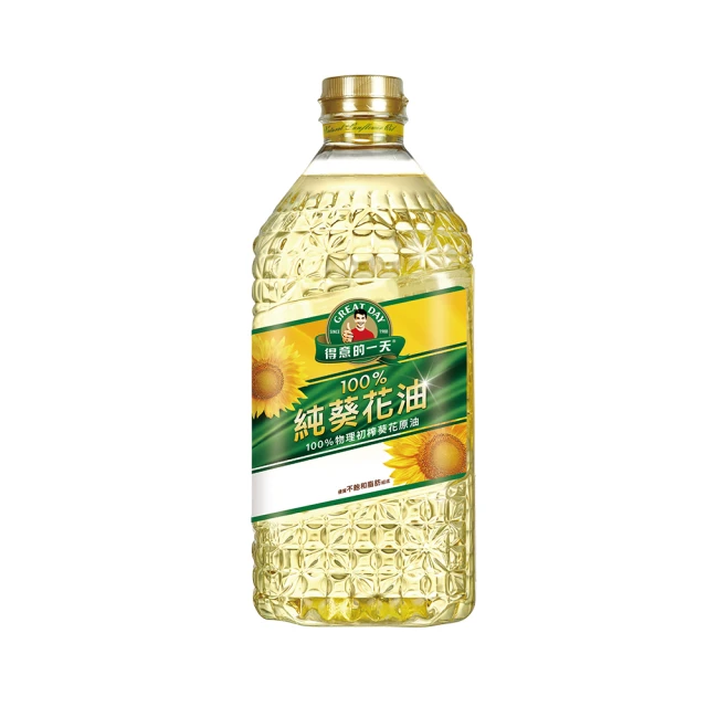 得意一天5珍寶調和油1.58L 歷史價格詳細信息