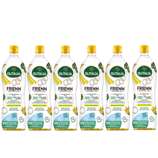 【奧利塔】高溫專用葵花油 (500毫升／雙入禮盒) 送禮體面又大方｜現貨供應 699免運 歷史價格詳細信息