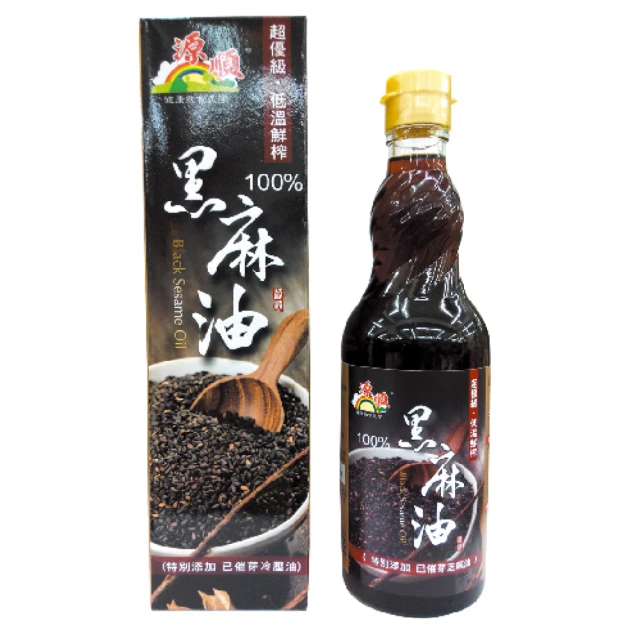 《源順》黑穀粒茶(10gx12包×二盒) 歷史價格詳細信息