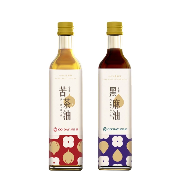 【梅山茶油合作社】苦茶油素XO醬170g 歷史價格詳細信息