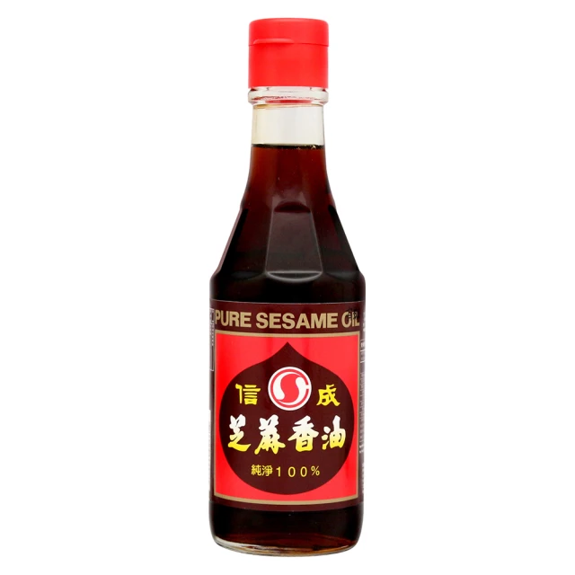 芝麻信用又漲了點，也算是對閒魚個人賬號信用的一個佐證～ 歷史價格詳細信息