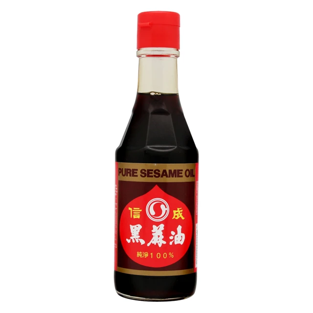 信成 芝麻香油(275G)【愛買】 歷史價格詳細信息