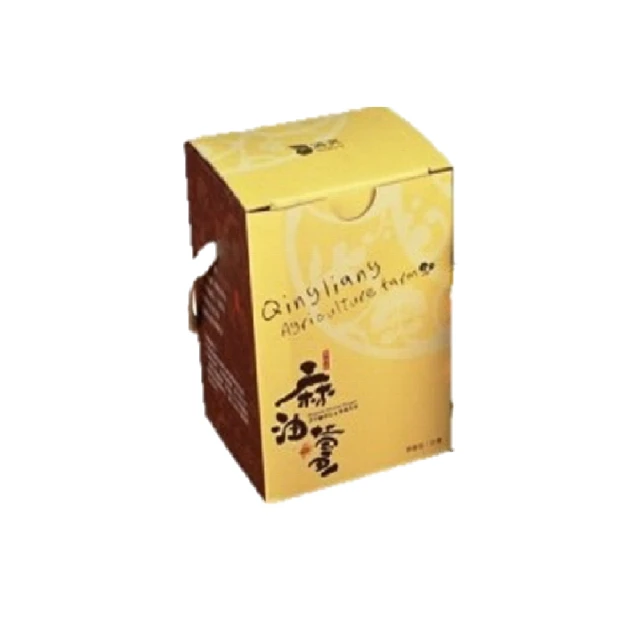 生態農場 Fields of Green 桌遊 桌上遊戲【卡牌屋】 歷史價格詳細信息