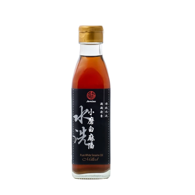 【真老麻油】純小磨白麻油200ml(純芝麻香油) 價格比較,價格查詢,歷史價格詳細信息
