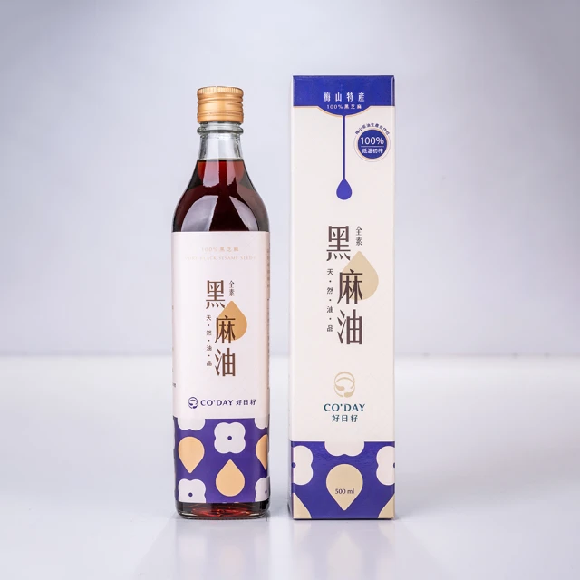 【梅山茶油合作社】苦茶油素XO醬170g 歷史價格詳細信息