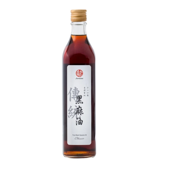 【真老麻油】純小磨白麻油200ml(純芝麻香油) 歷史價格詳細信息