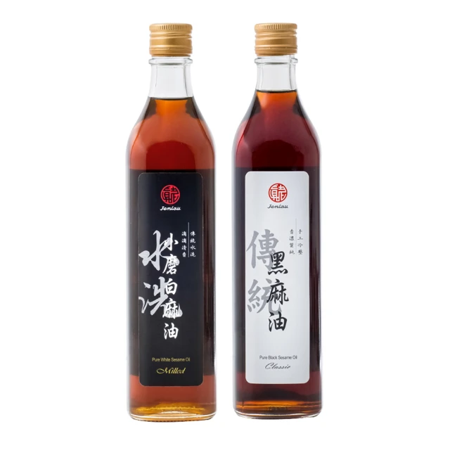 【真老麻油】純小磨白麻油200ml(純芝麻香油) 歷史價格詳細信息