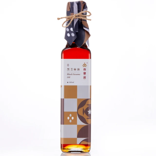 【由豐將  冷壓初榨】用時間沉澱的苦茶油(250ml 無混油 無添加 台灣 小農) 歷史價格詳細信息
