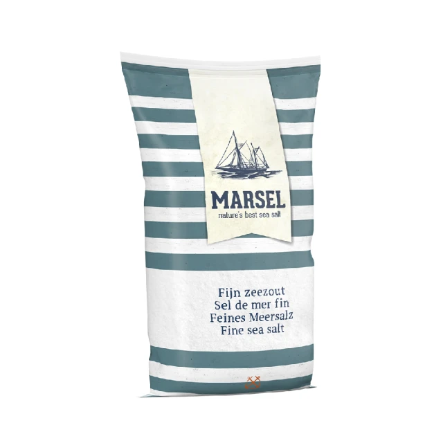 ORO W419 OE RX 原廠對應胎壓顯示器（太陽能供電，多款車種可選） 歷史價格詳細信息