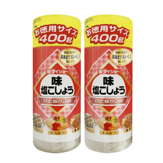 【美式賣場】2箱組-愛之味蜂蜜燕麥(340ml*24入) 歷史價格詳細信息