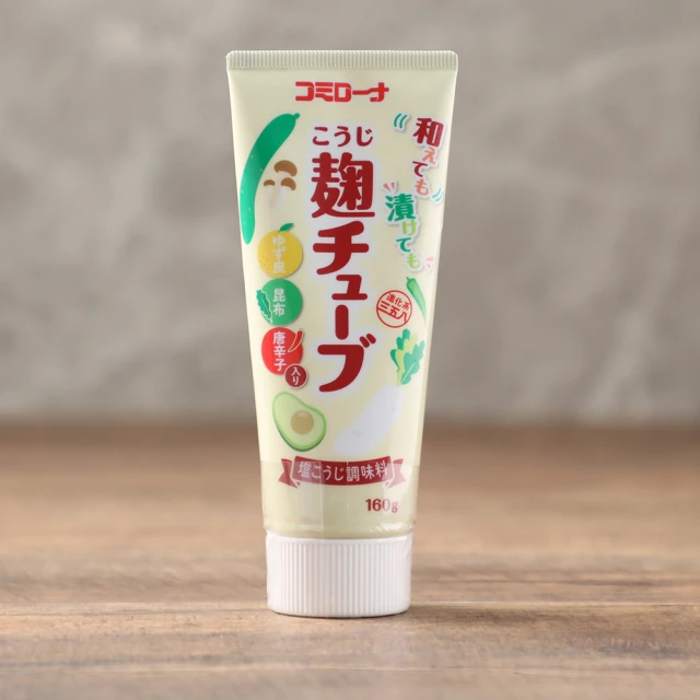 麴調味料-鹽味 (200g) 歷史價格詳細信息