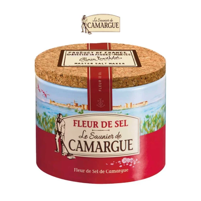 料理必備柏林經典深圓盤 304不鏽鋼 鐵盤 盤子 料理盆盤 不鏽鋼圓盆 不鏽鋼盤 餐盆 水果盤 料理盤 調理盤 托盤-滿599免運 歷史價格詳細信息