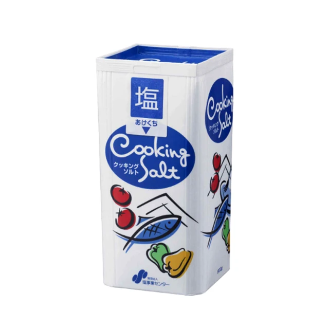 罐裝鹽焗活力綜合堅果/全素290G【每日優果】 歷史價格詳細信息